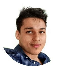 Logo Laboratorio Web - Páginas web